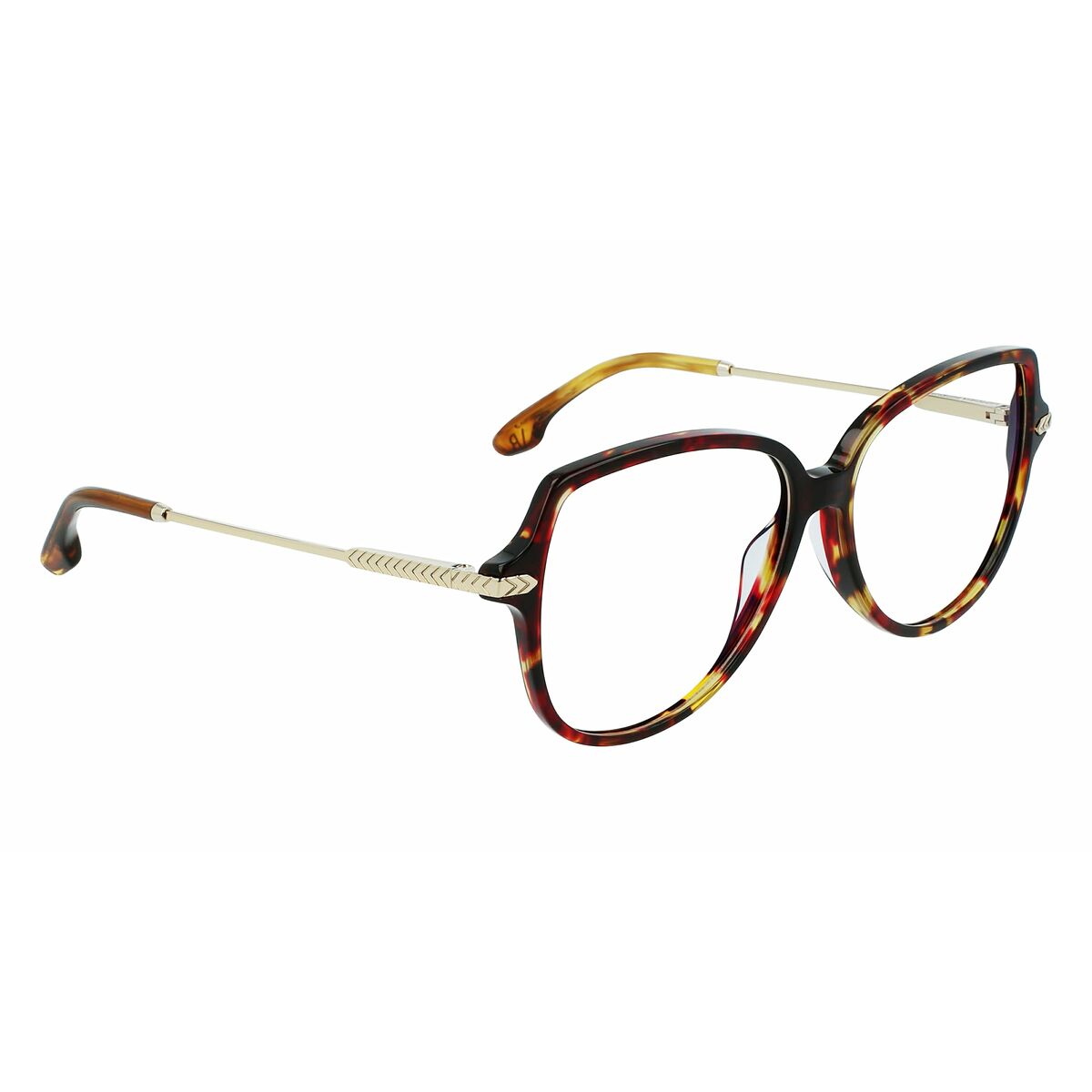 Ladies’ Spectacle frame Victoria Beckham VB2625-5614609  56 mm