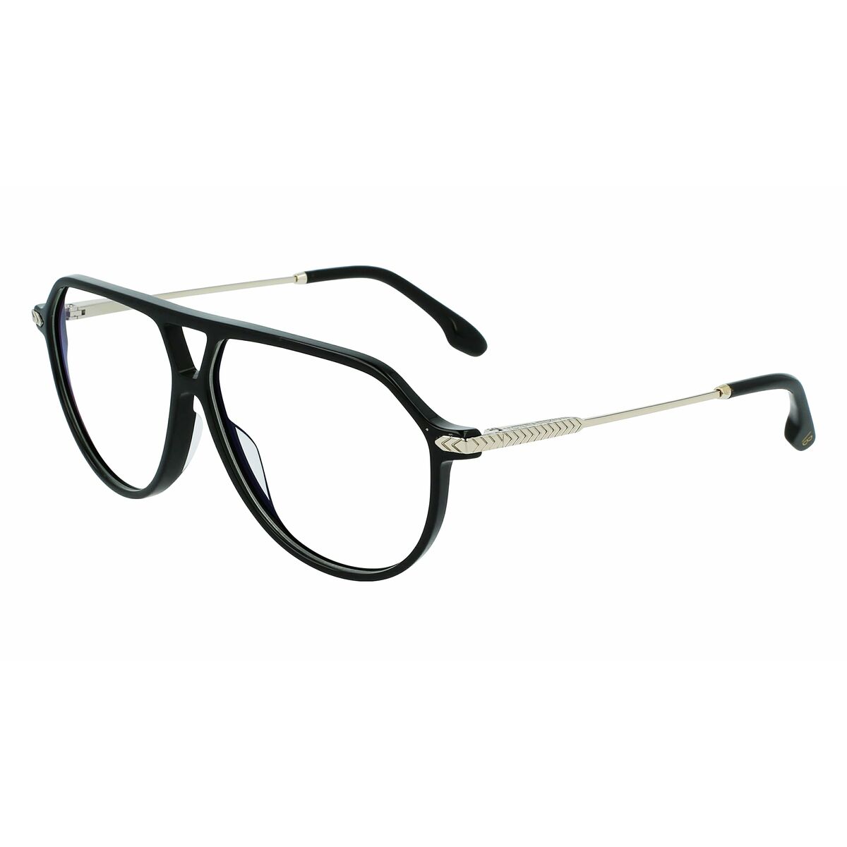Ladies’ Spectacle frame Victoria Beckham VB2624-5910001