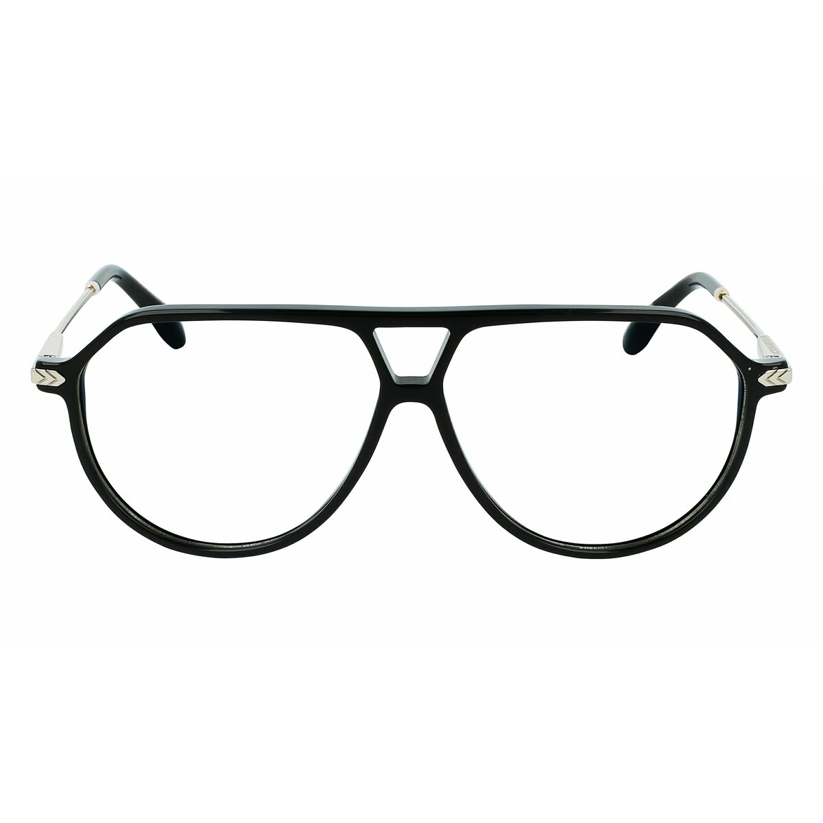Ladies’ Spectacle frame Victoria Beckham VB2624-5910001