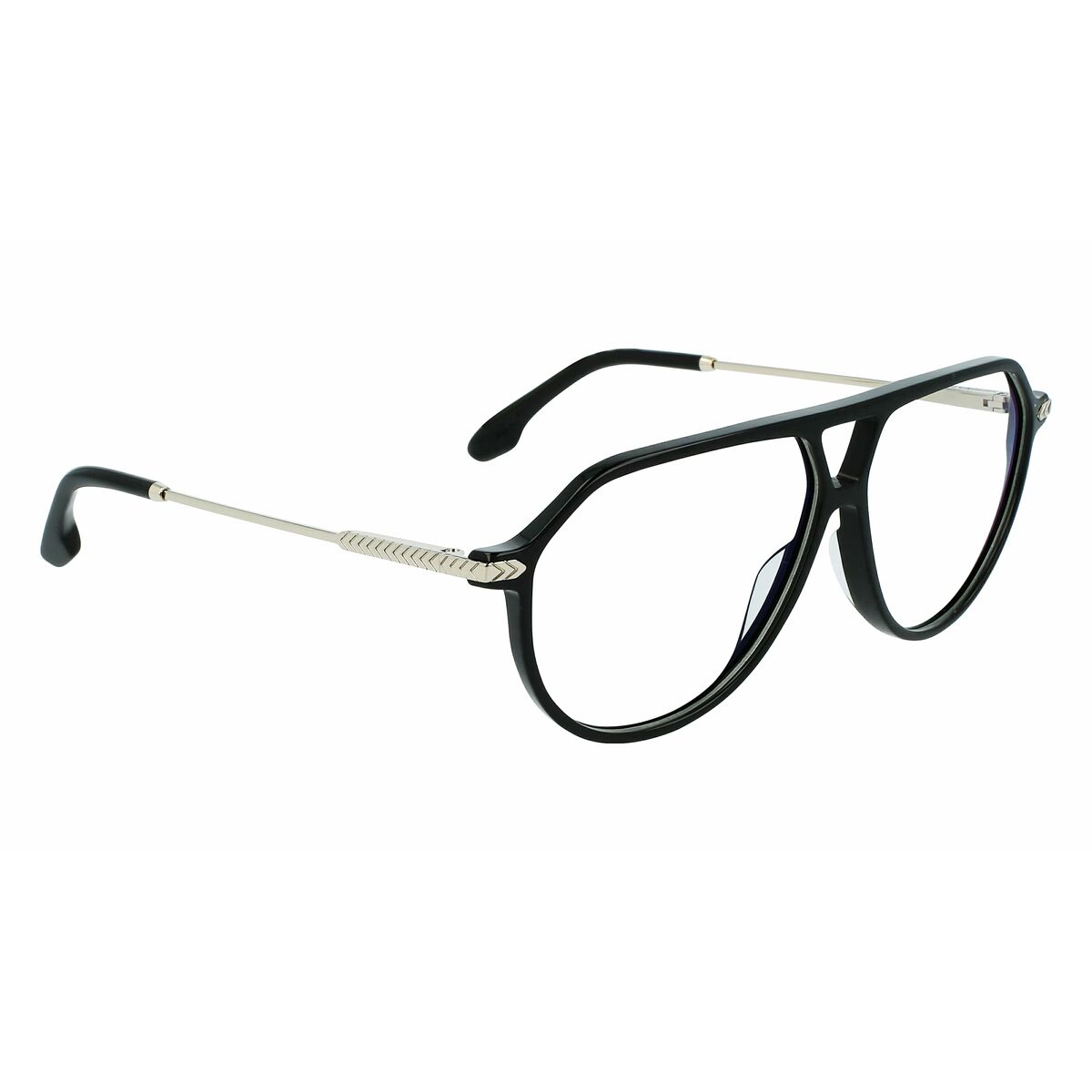 Ladies’ Spectacle frame Victoria Beckham VB2624-5910001