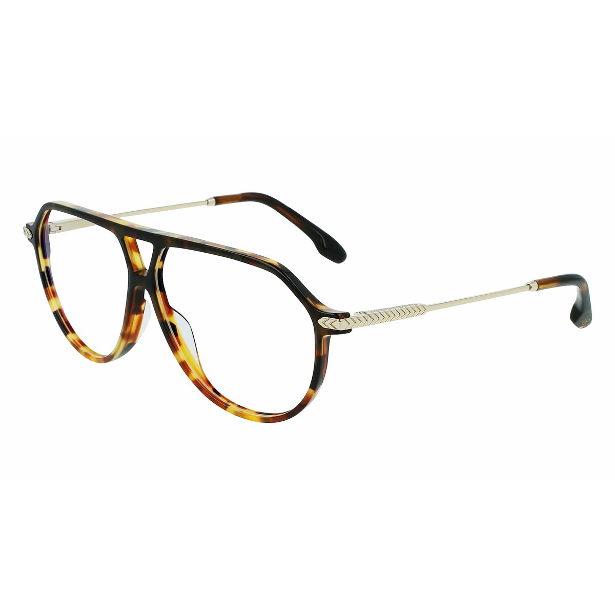 Ladies’ Spectacle frame Victoria Beckham VB2624-5910231