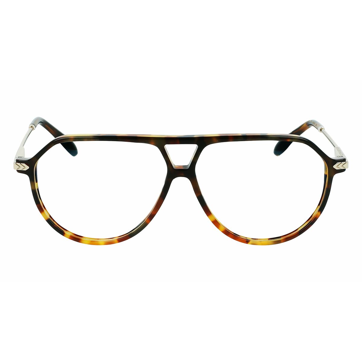 Ladies’ Spectacle frame Victoria Beckham VB2624-5910231
