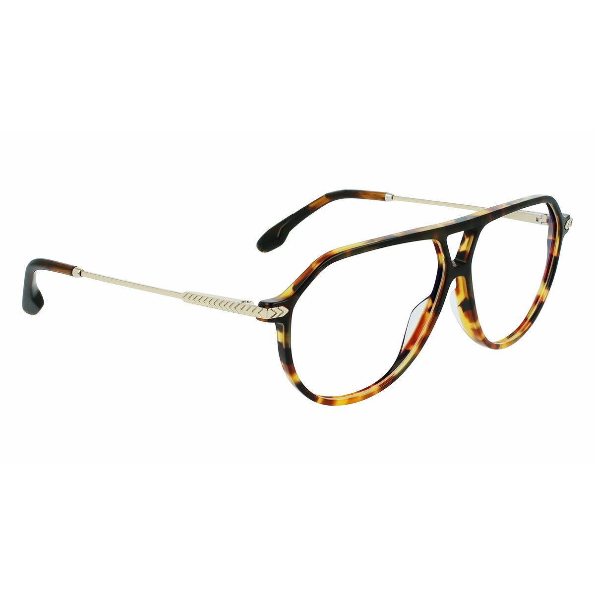 Ladies’ Spectacle frame Victoria Beckham VB2624-5910231