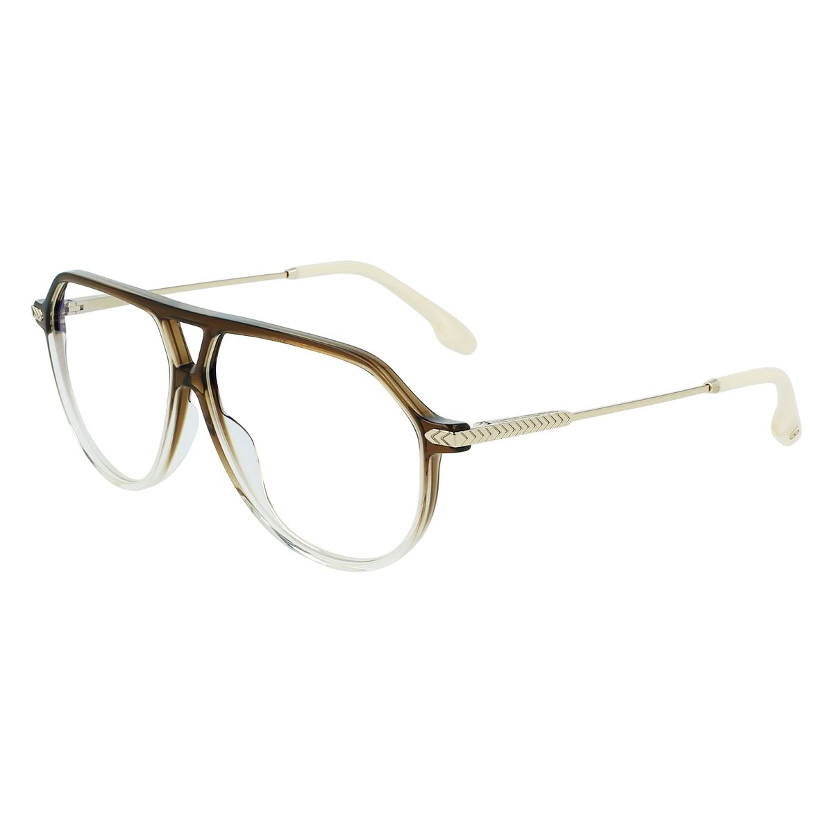Ladies’ Spectacle frame Victoria Beckham VB2624-5910319