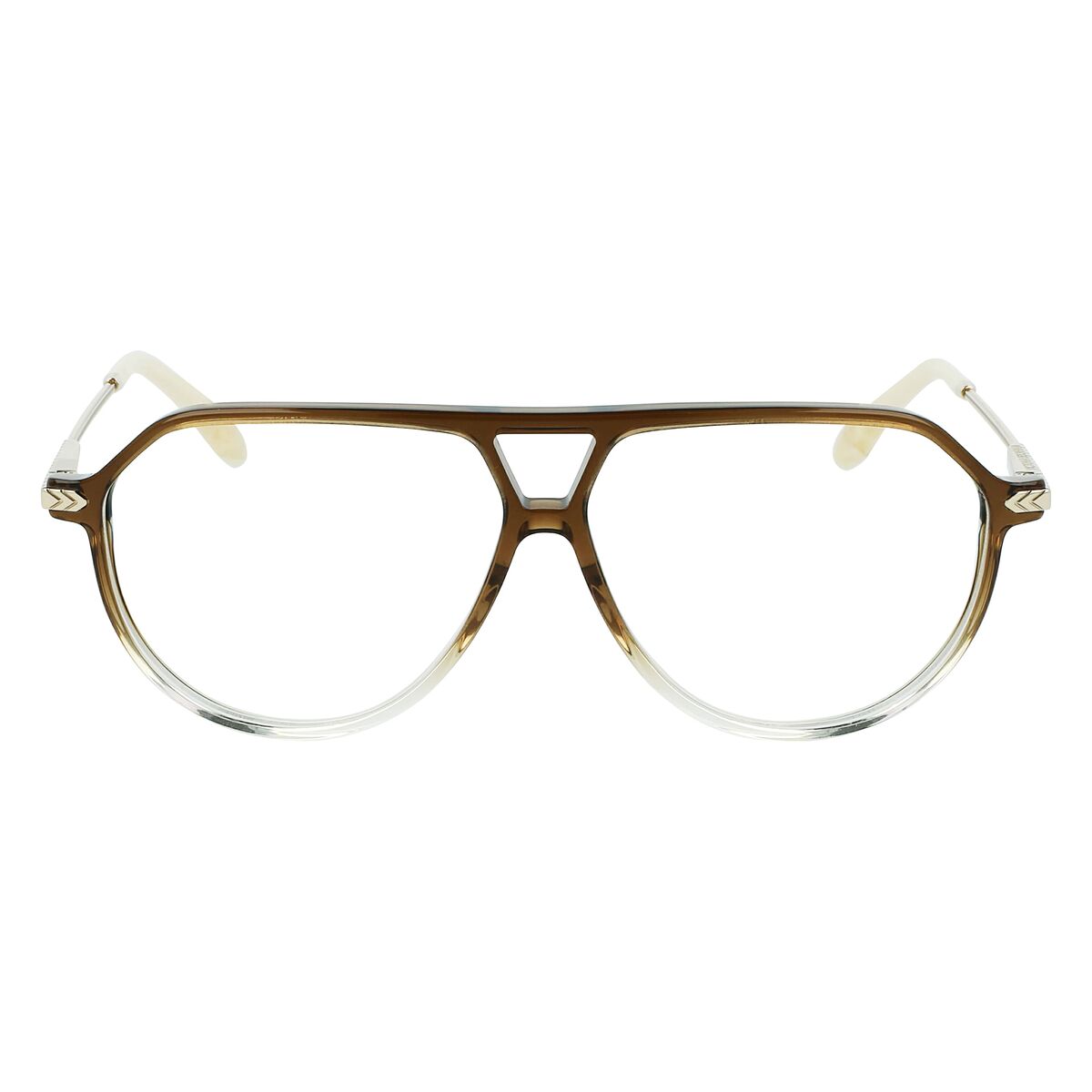 Ladies’ Spectacle frame Victoria Beckham VB2624-5910319