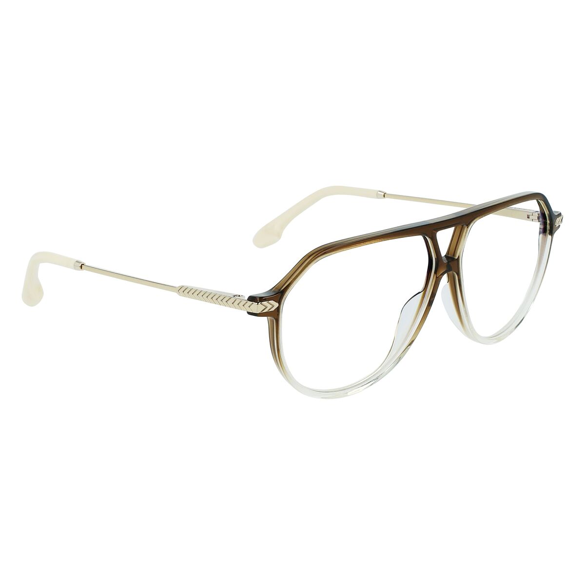 Ladies’ Spectacle frame Victoria Beckham VB2624-5910319