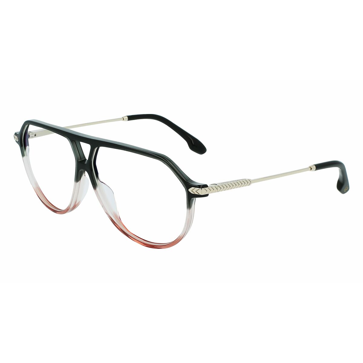 Ladies’ Spectacle frame Victoria Beckham VB2624-5910039