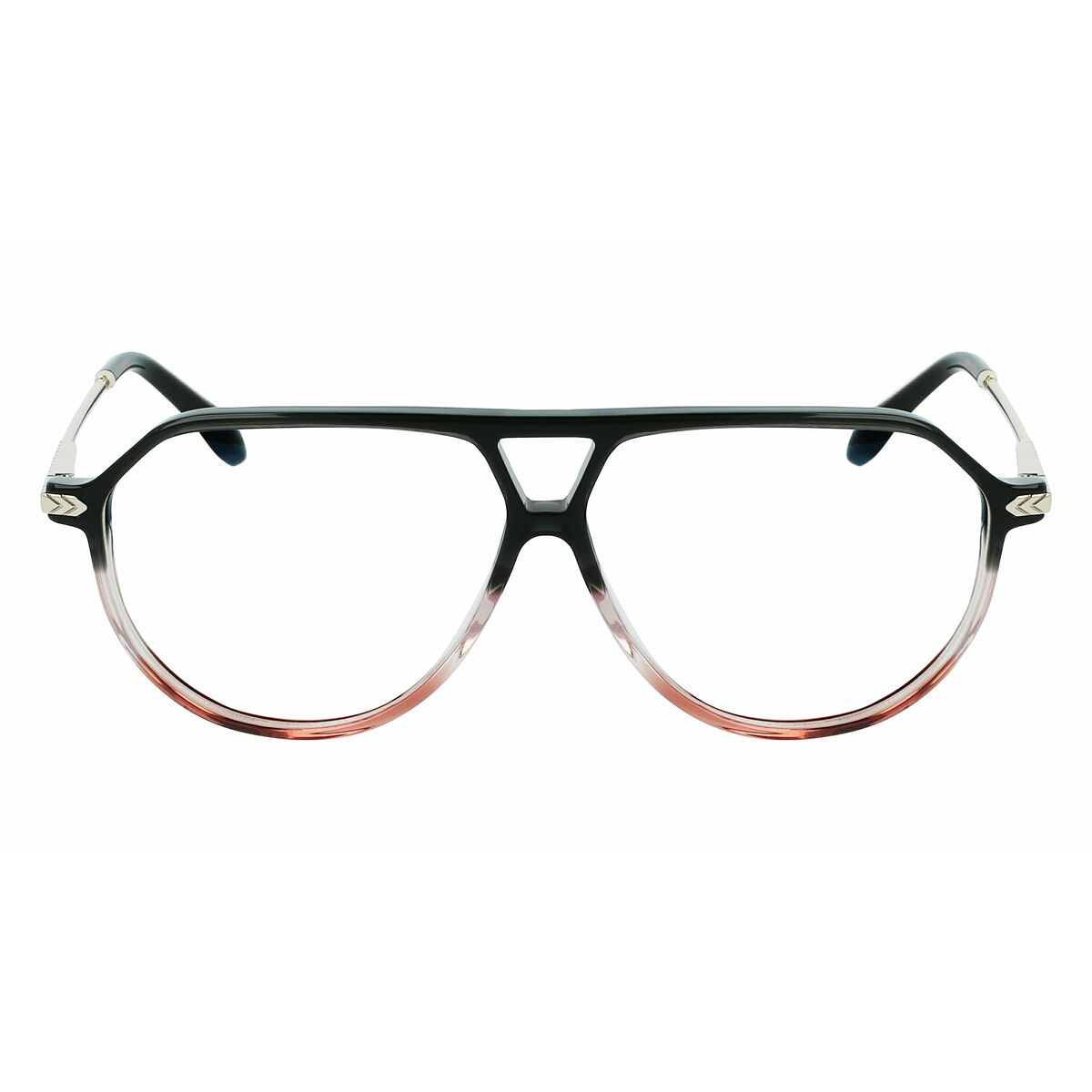 Ladies’ Spectacle frame Victoria Beckham VB2624-5910039