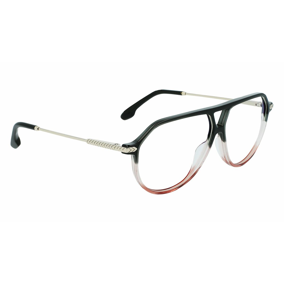 Ladies’ Spectacle frame Victoria Beckham VB2624-5910039