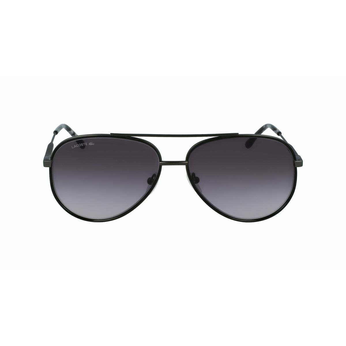 Men’s Sunglasses Lacoste L247S-021  59 mm