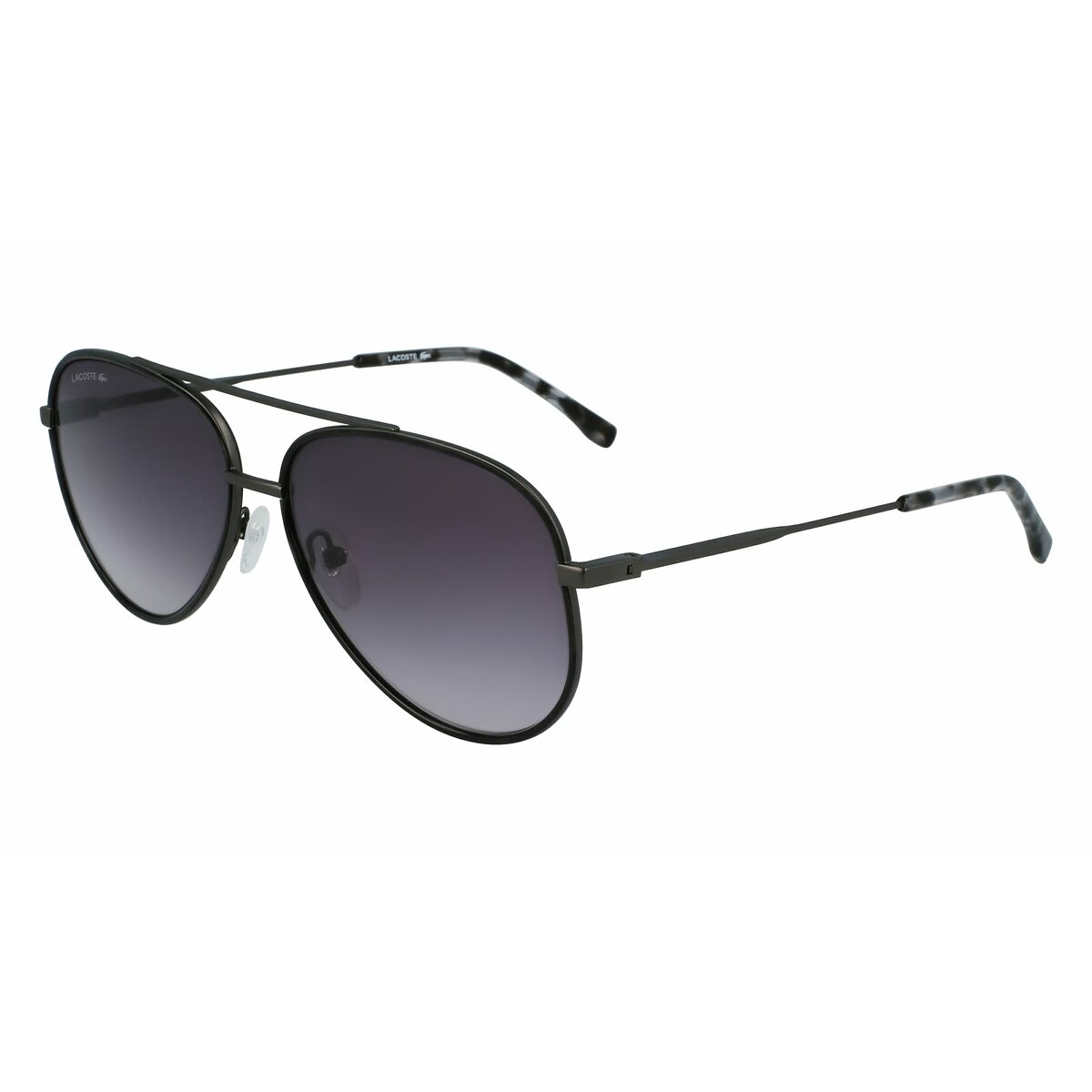 Men’s Sunglasses Lacoste L247S-021  59 mm