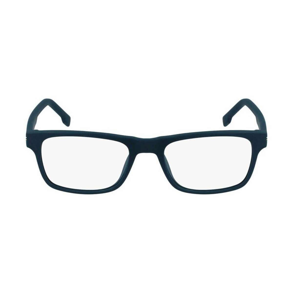 Men’ Spectacle frame Lacoste L2886