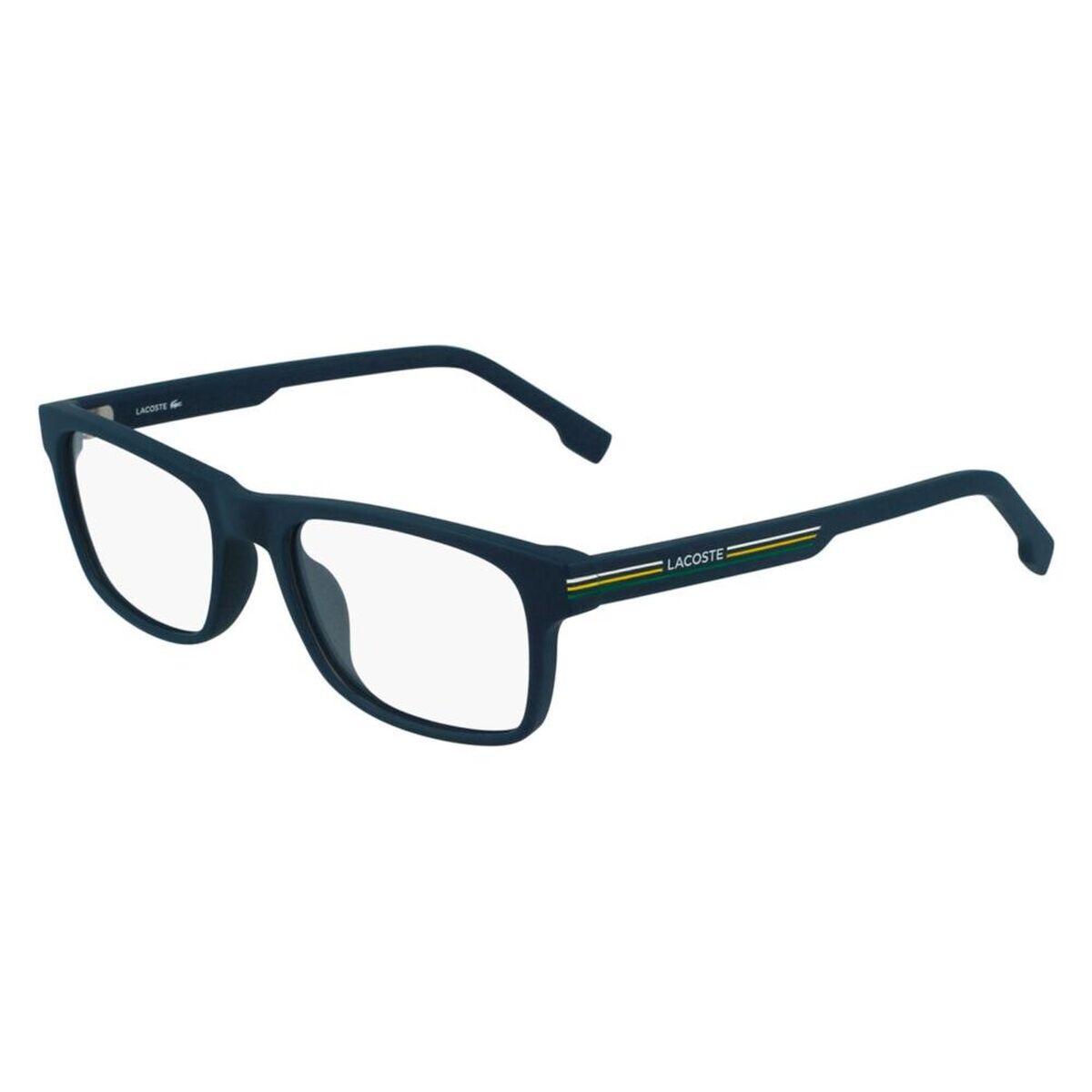 Men’ Spectacle frame Lacoste L2886