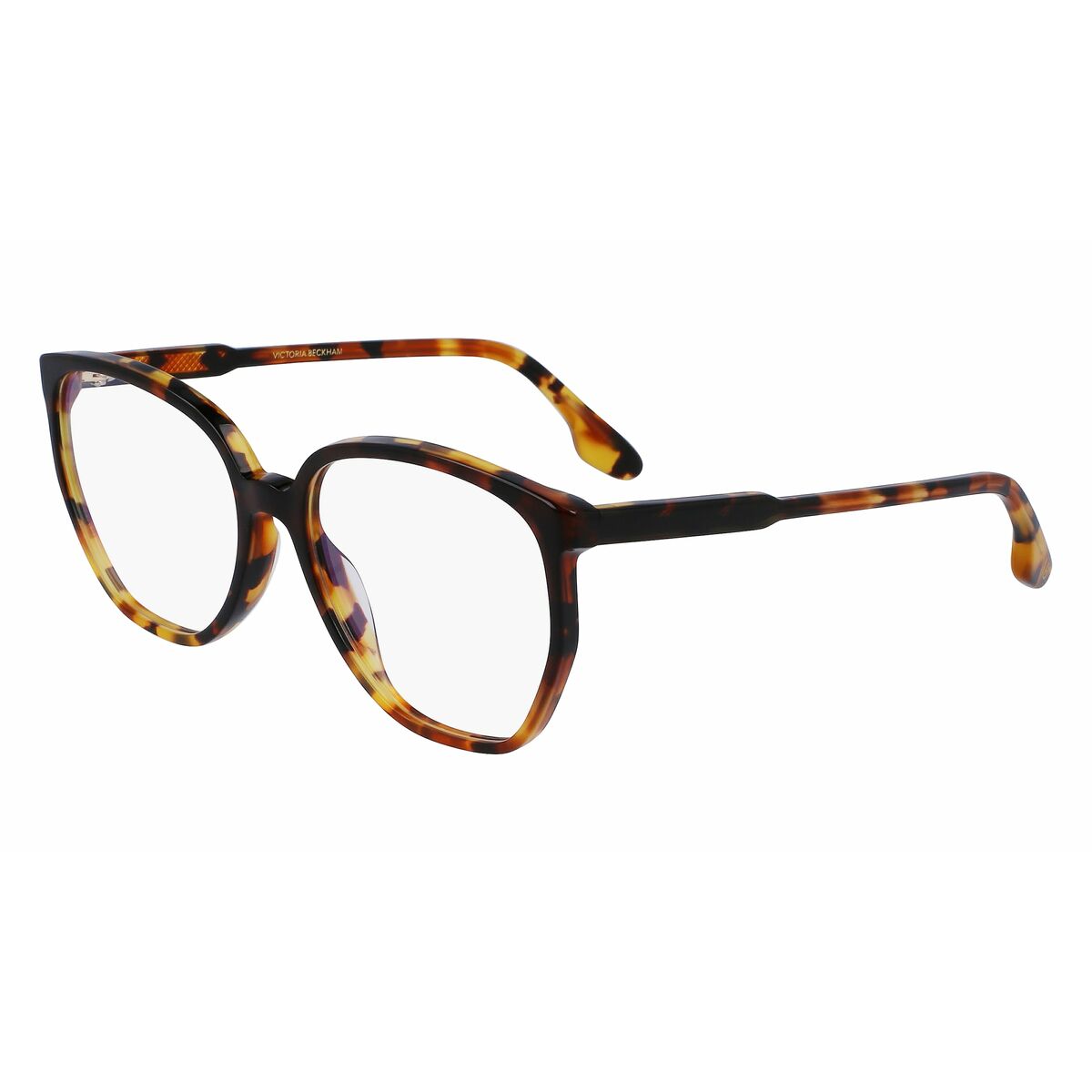Ladies’ Spectacle frame Victoria Beckham VB2613-5516240  55 mm
