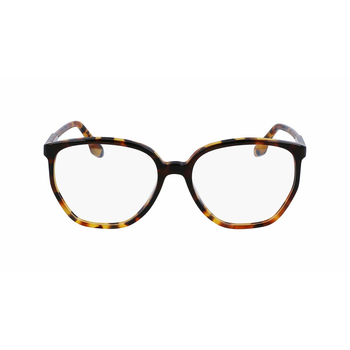 Ladies’ Spectacle frame Victoria Beckham VB2613-5516240  55 mm