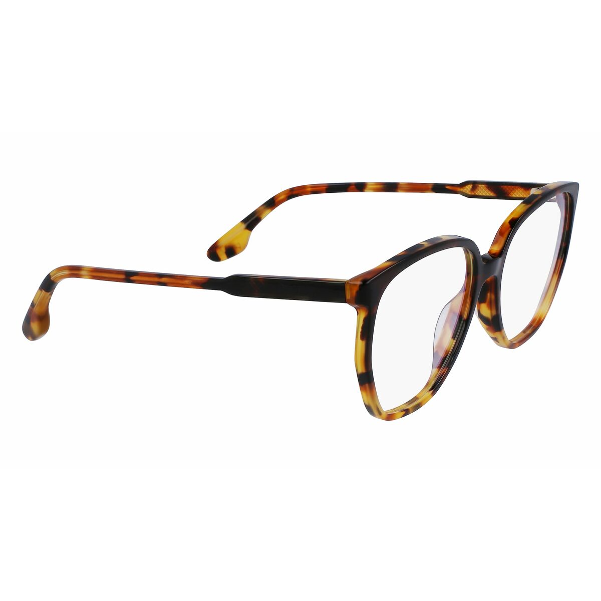 Ladies’ Spectacle frame Victoria Beckham VB2613-5516240  55 mm