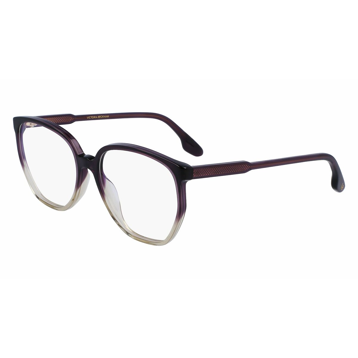 Ladies’ Spectacle frame Victoria Beckham VB2613-5516512  55 mm