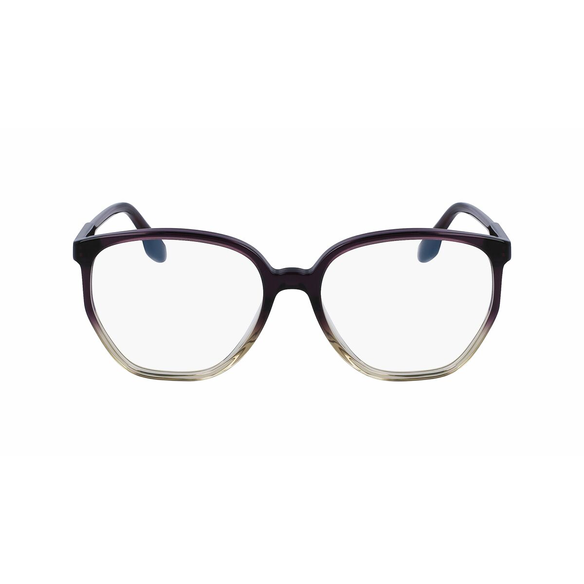 Ladies’ Spectacle frame Victoria Beckham VB2613-5516512  55 mm