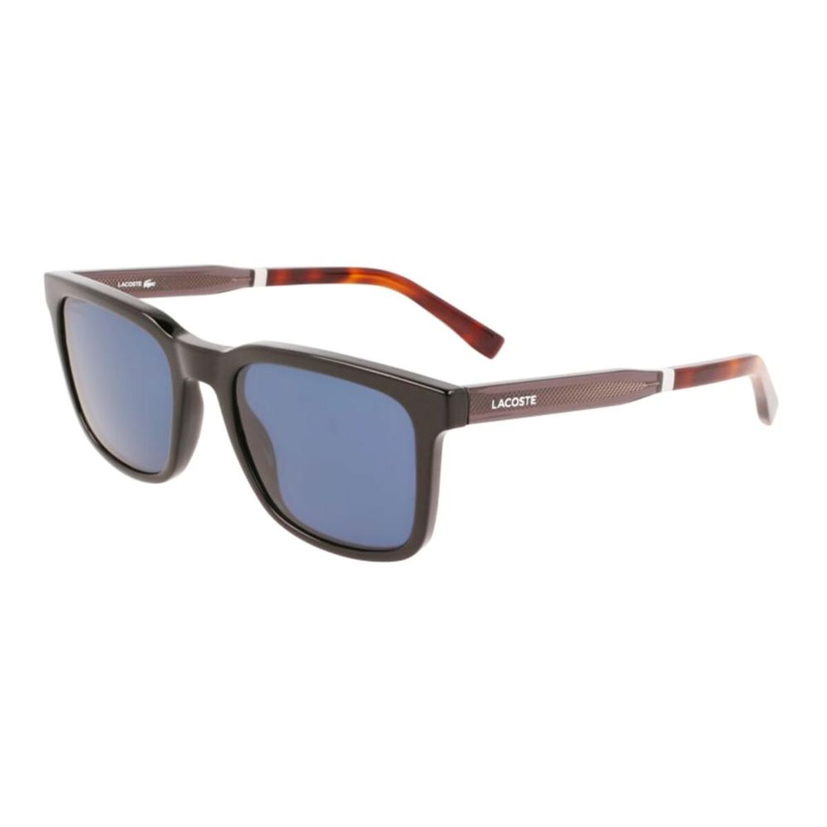 Men’s Sunglasses Lacoste L954S