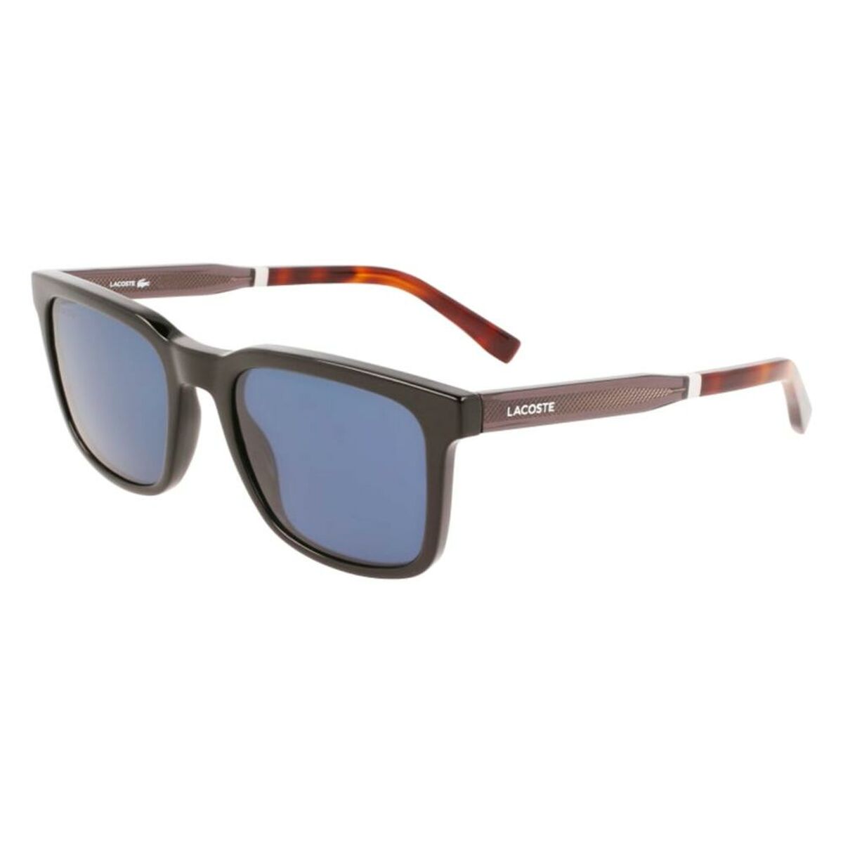 Men’s Sunglasses Lacoste L954S