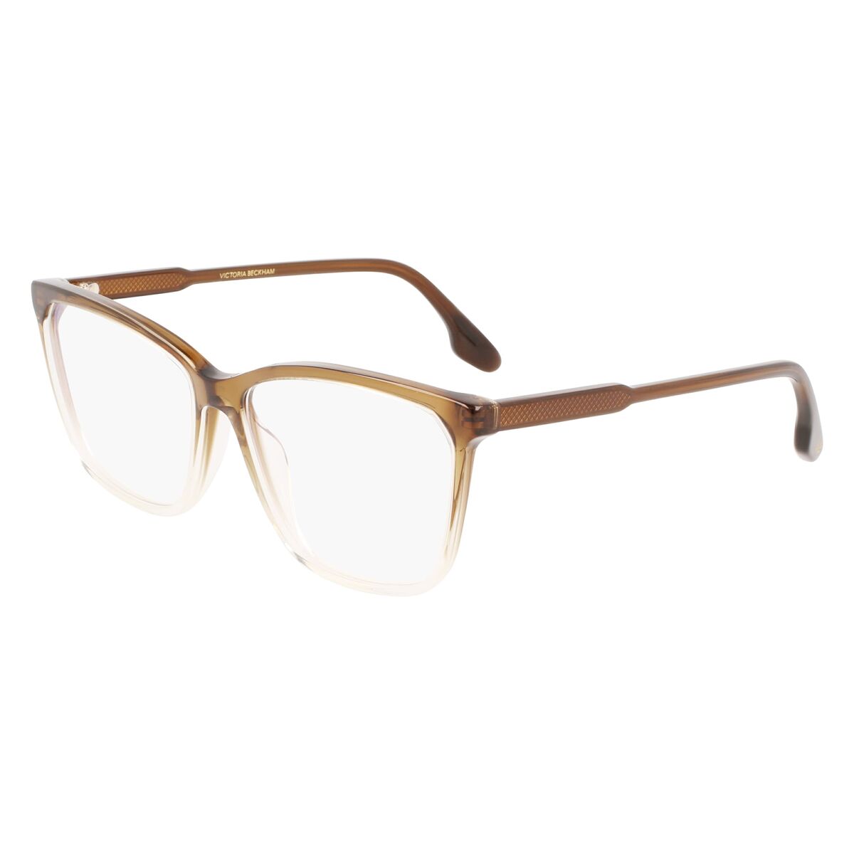 Ladies’ Spectacle frame Victoria Beckham VB2614-5714319  57 mm