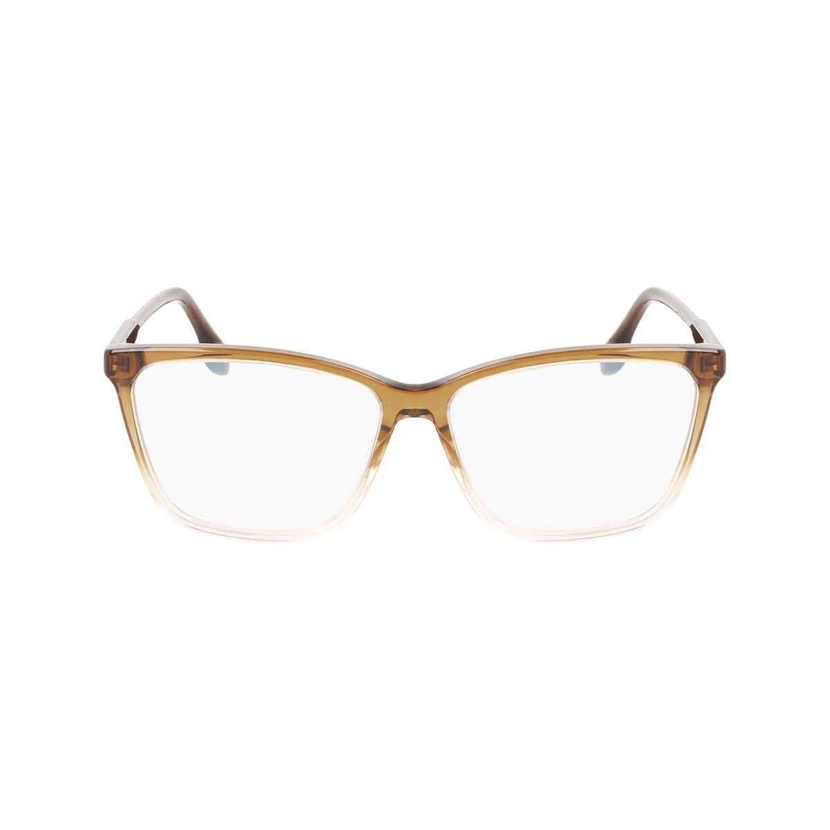 Ladies’ Spectacle frame Victoria Beckham VB2614-5714319  57 mm