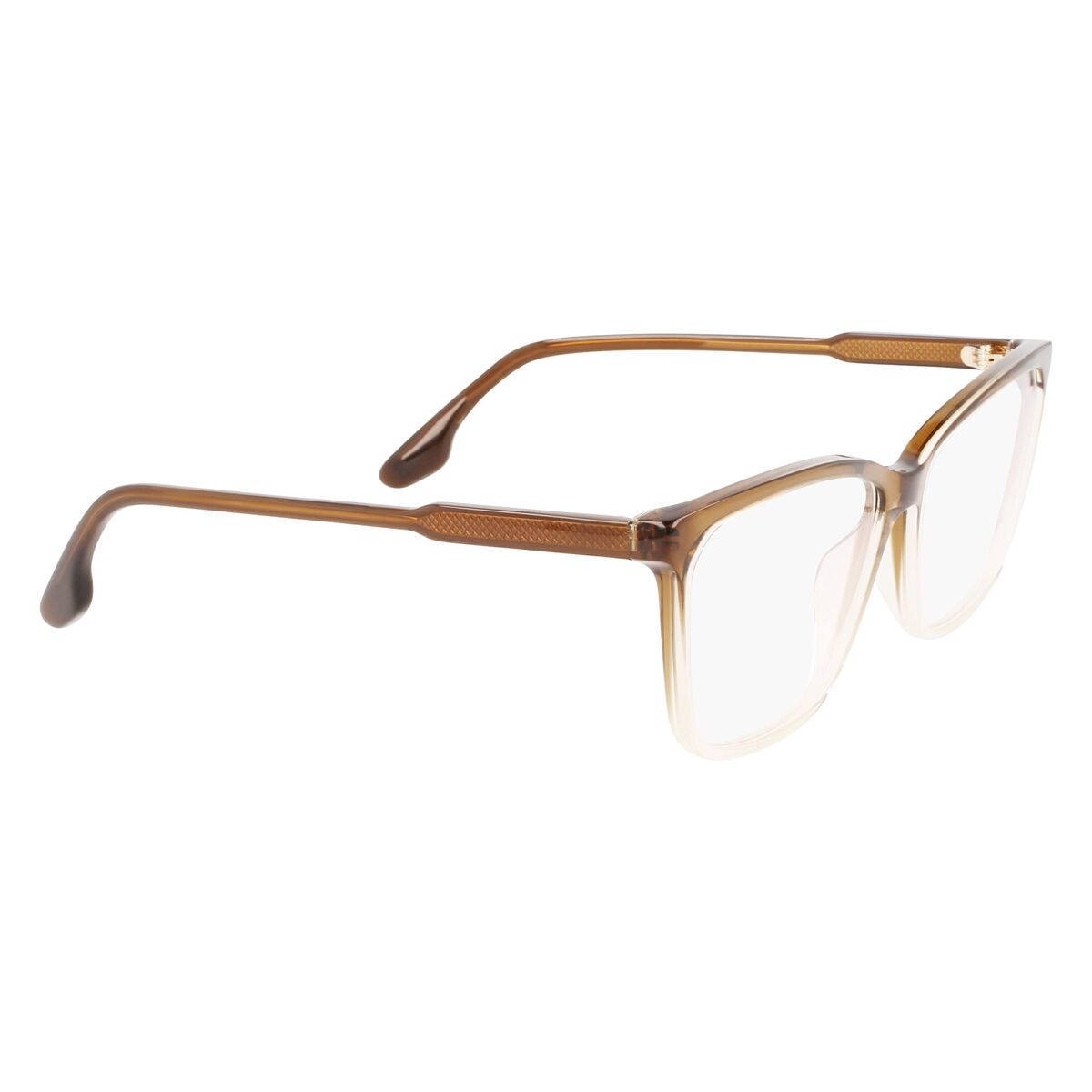 Ladies’ Spectacle frame Victoria Beckham VB2614-5714319  57 mm