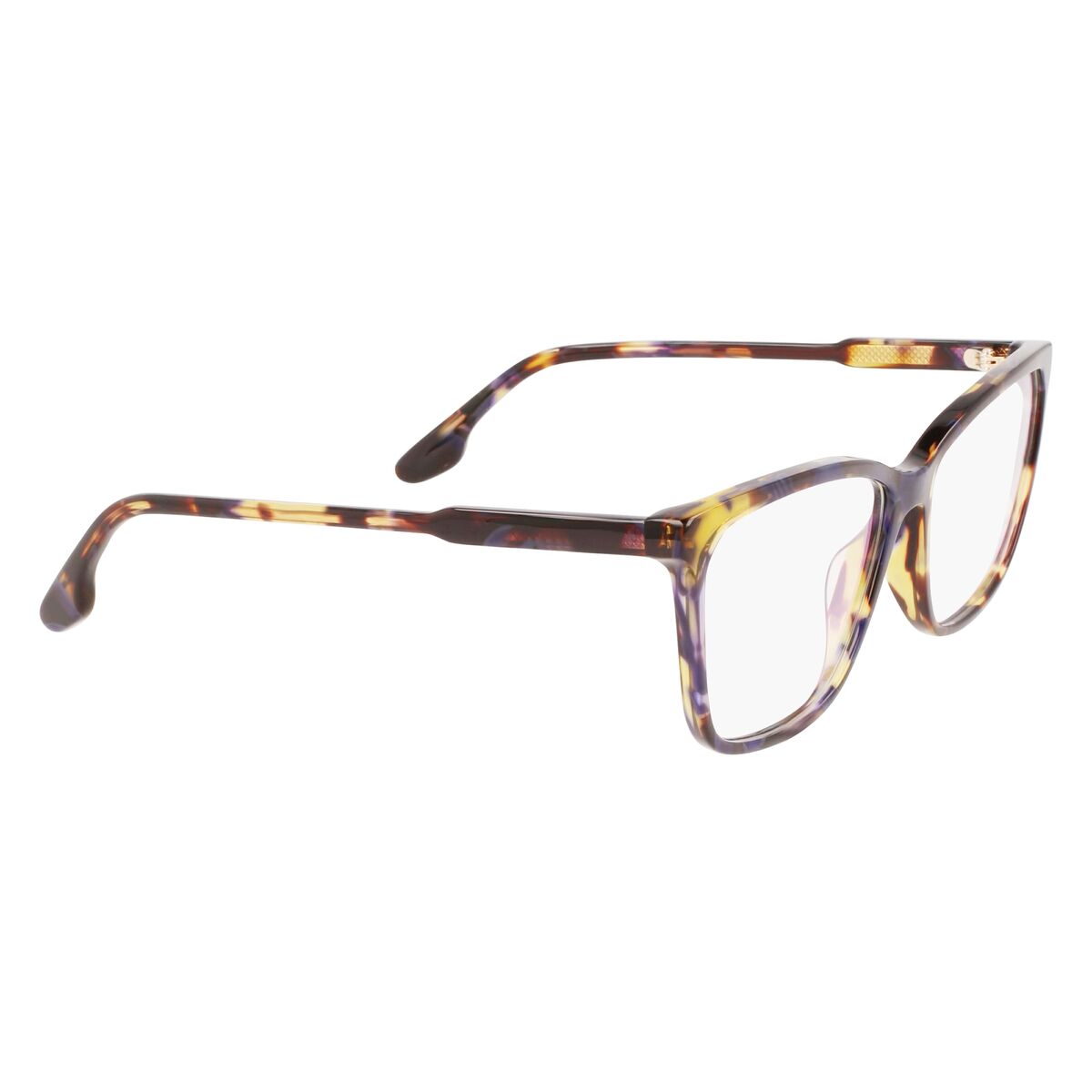 Ladies’ Spectacle frame Victoria Beckham VB2614-5714418  57 mm