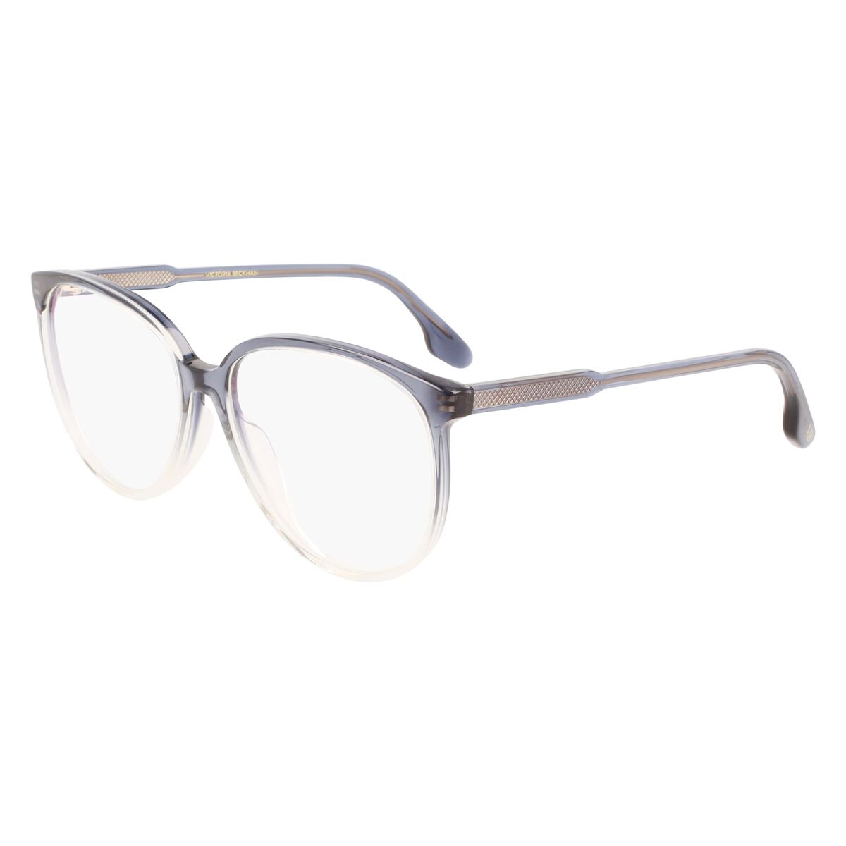 Ladies’ Spectacle frame Victoria Beckham VB2619-5715320  57 mm