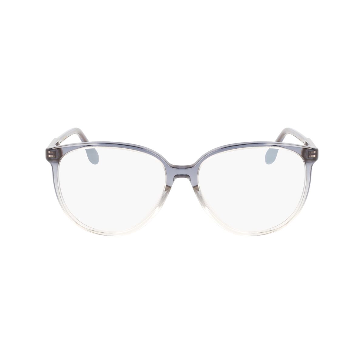 Ladies’ Spectacle frame Victoria Beckham VB2619-5715320  57 mm
