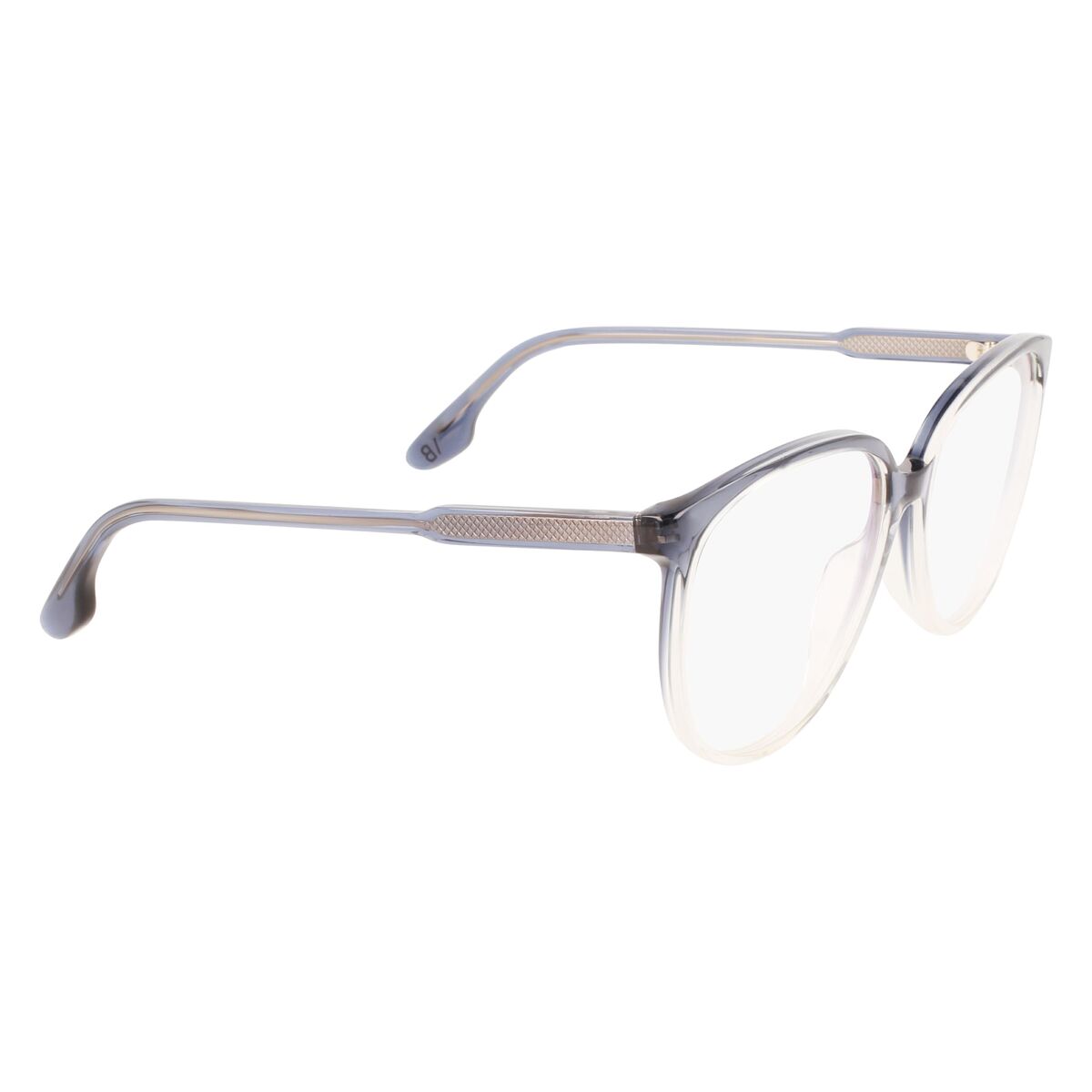 Ladies’ Spectacle frame Victoria Beckham VB2619-5715320  57 mm