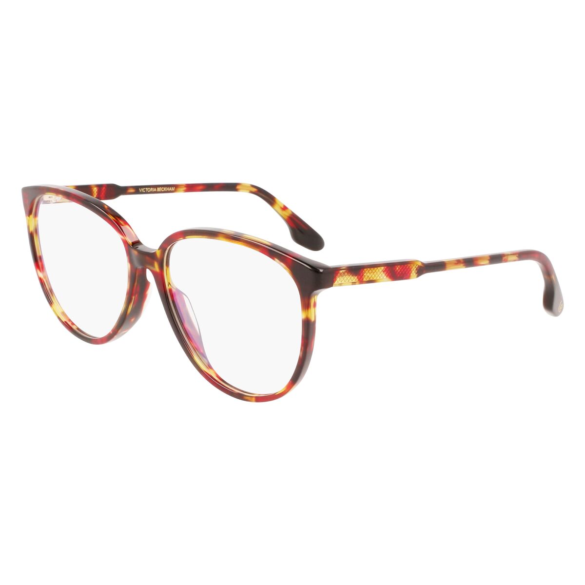 Ladies’ Spectacle frame Victoria Beckham VB2619-5715609  57 mm