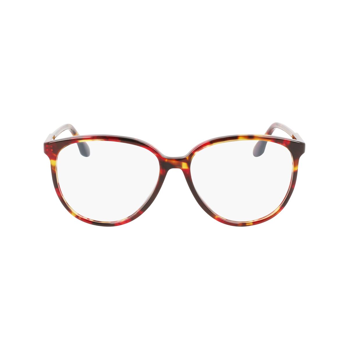 Ladies’ Spectacle frame Victoria Beckham VB2619-5715609  57 mm