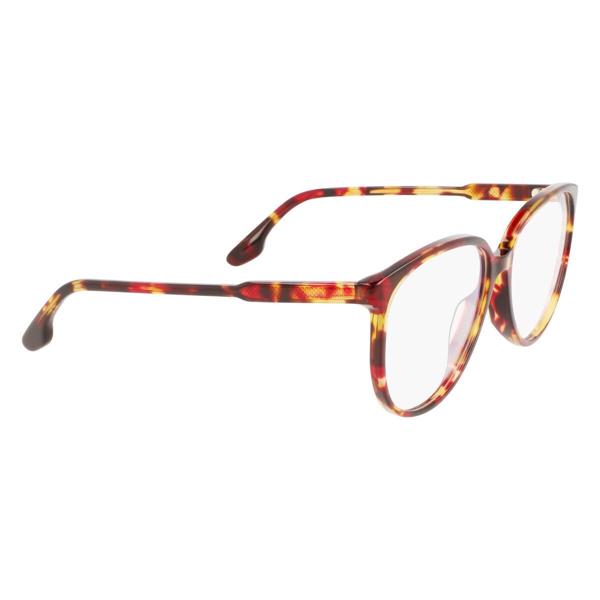 Ladies’ Spectacle frame Victoria Beckham VB2619-5715609  57 mm