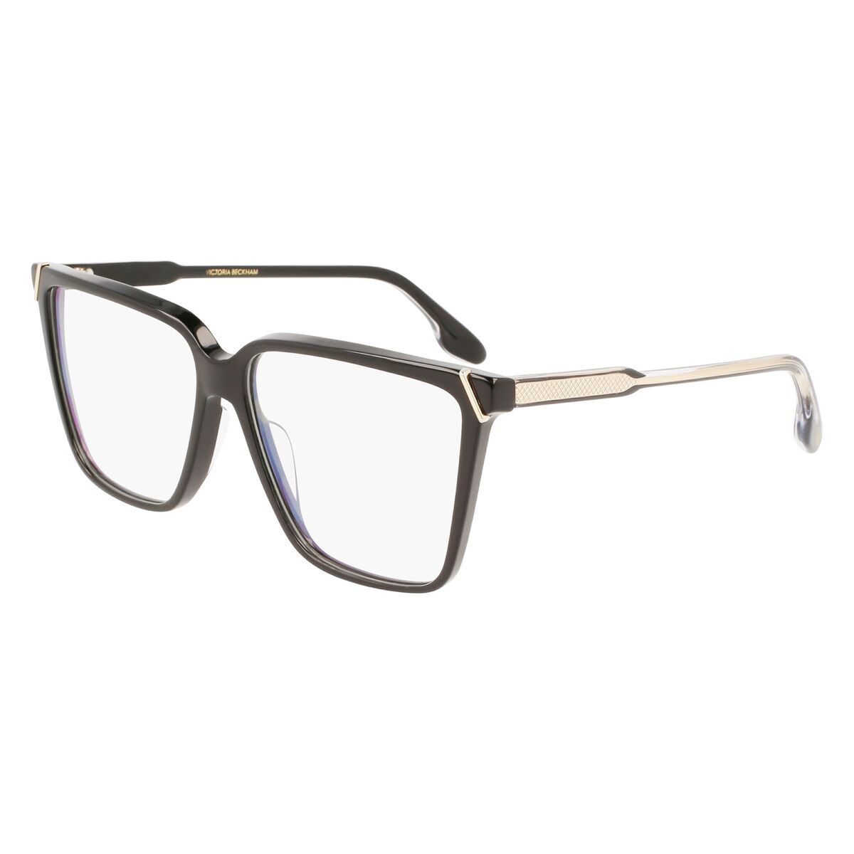 Ladies’ Spectacle frame Victoria Beckham VB2633-5613001  56 mm
