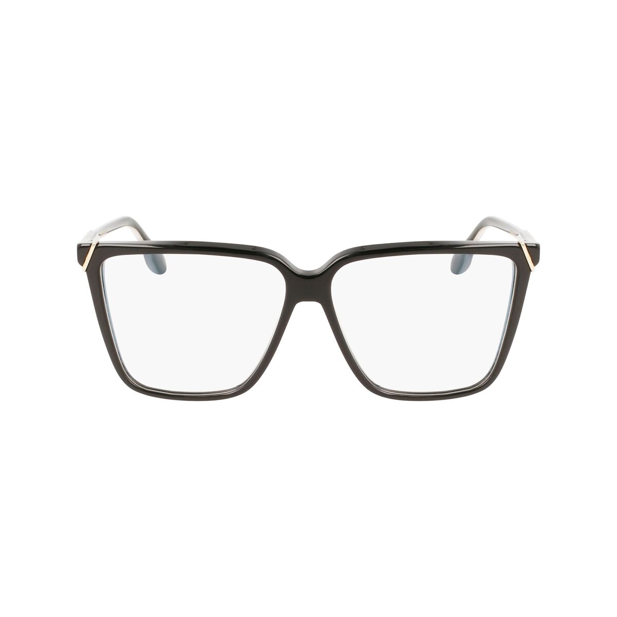 Ladies’ Spectacle frame Victoria Beckham VB2633-5613001  56 mm
