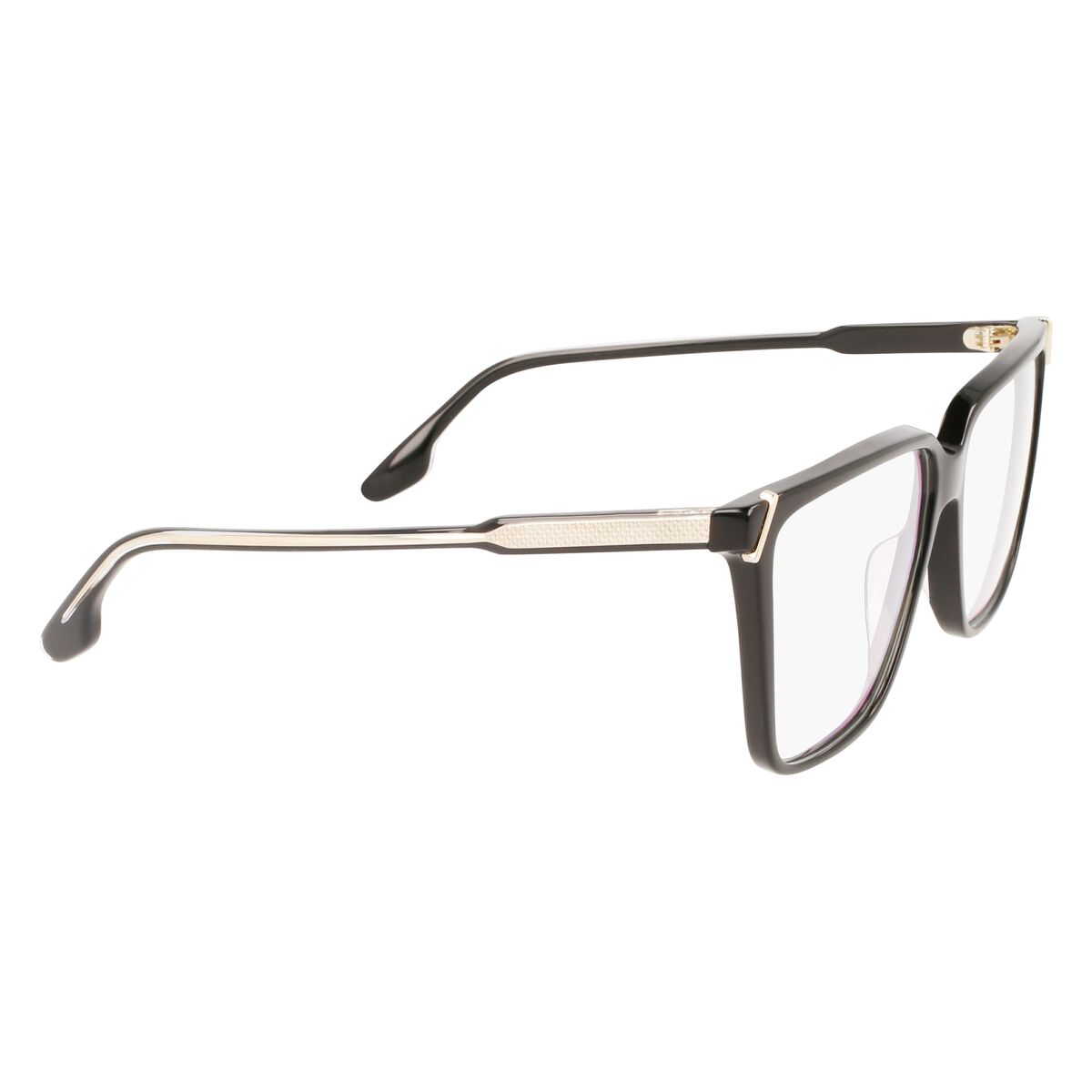 Ladies’ Spectacle frame Victoria Beckham VB2633-5613001  56 mm