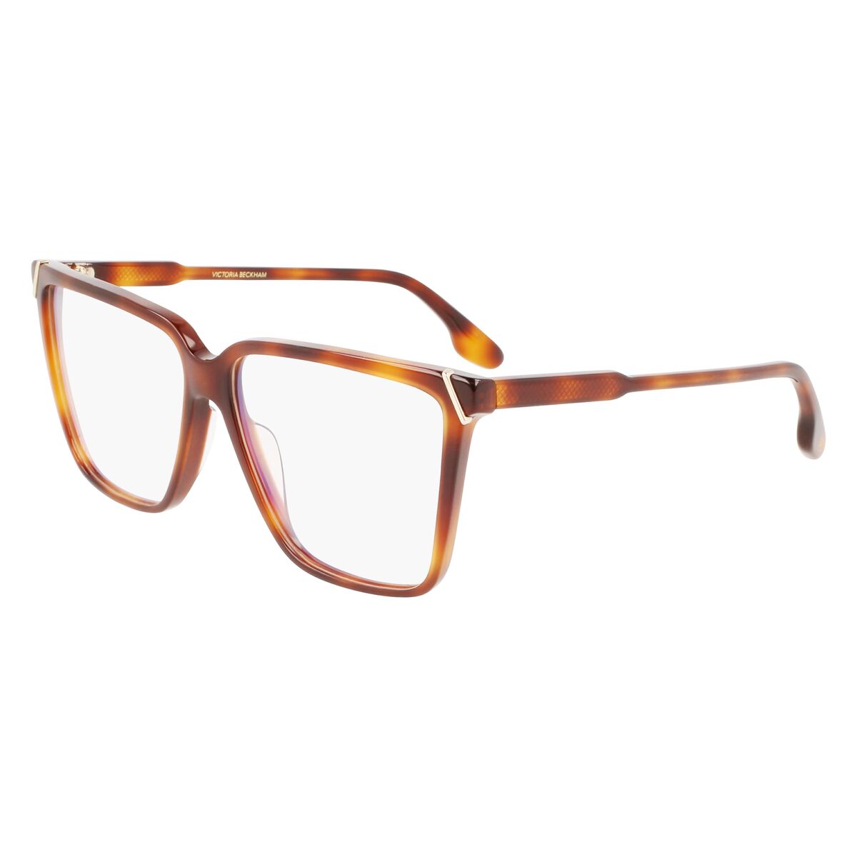 Ladies’ Spectacle frame Victoria Beckham VB2633-5613215  56 mm