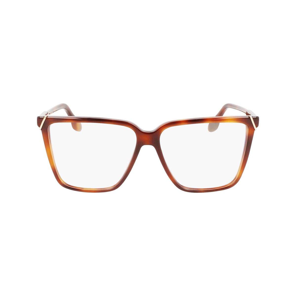 Ladies’ Spectacle frame Victoria Beckham VB2633-5613215  56 mm