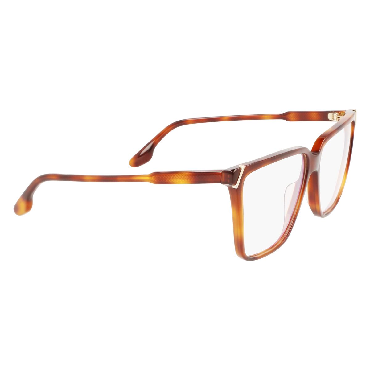 Ladies’ Spectacle frame Victoria Beckham VB2633-5613215  56 mm
