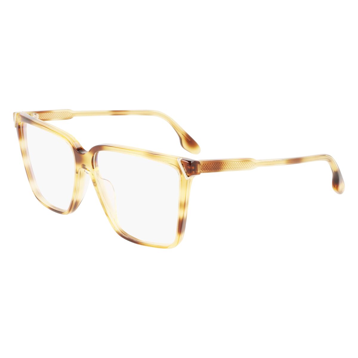 Ladies’ Spectacle frame Victoria Beckham VB2633-5613222  56 mm