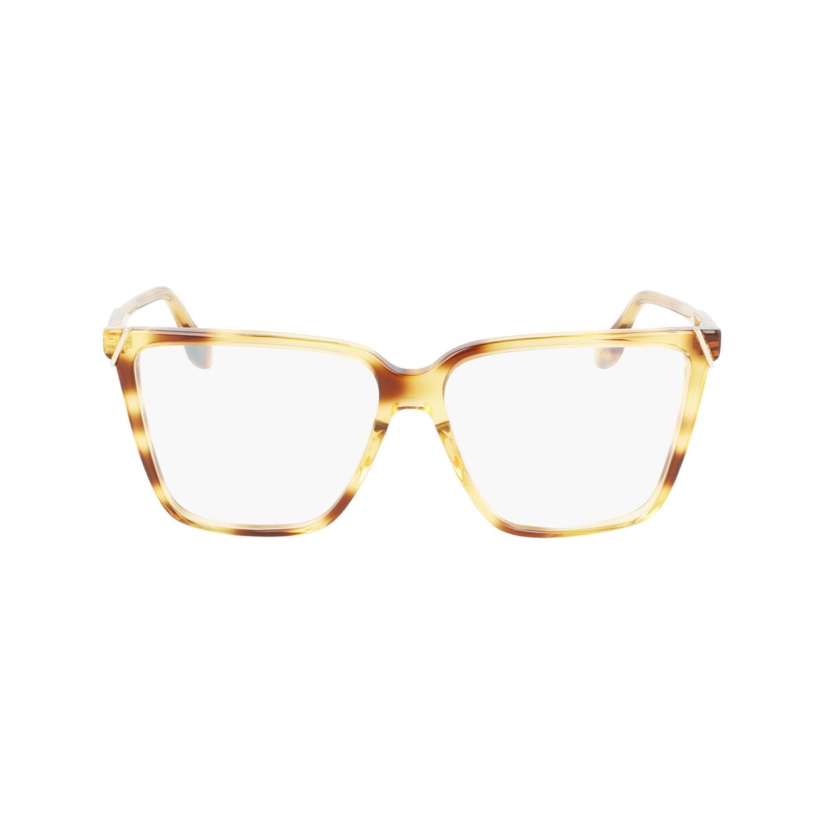 Ladies’ Spectacle frame Victoria Beckham VB2633-5613222  56 mm
