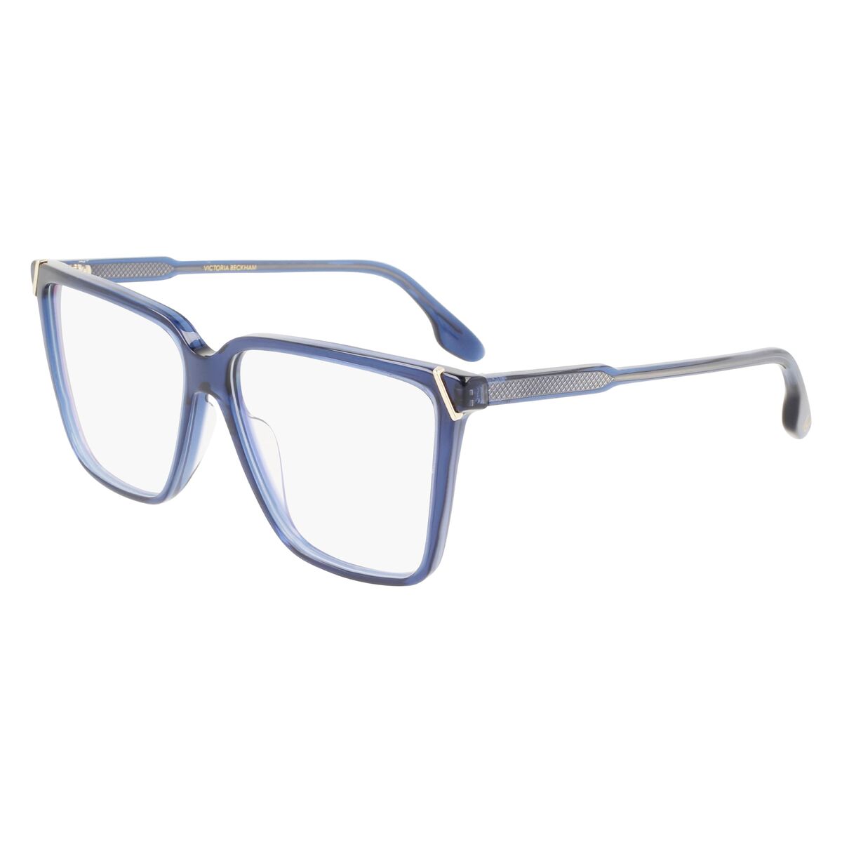 Ladies’ Spectacle frame Victoria Beckham VB2633-5613414  56 mm