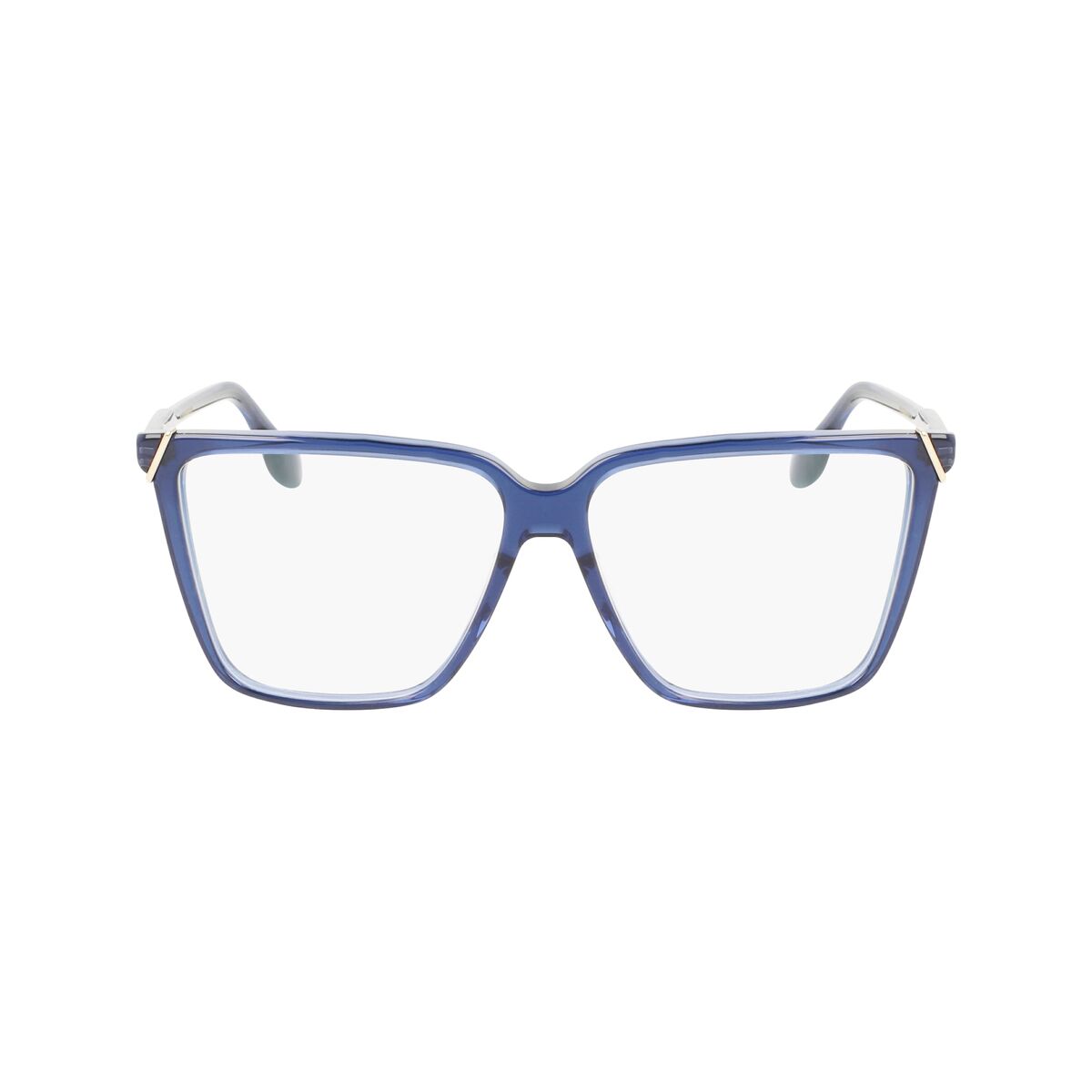 Ladies’ Spectacle frame Victoria Beckham VB2633-5613414  56 mm