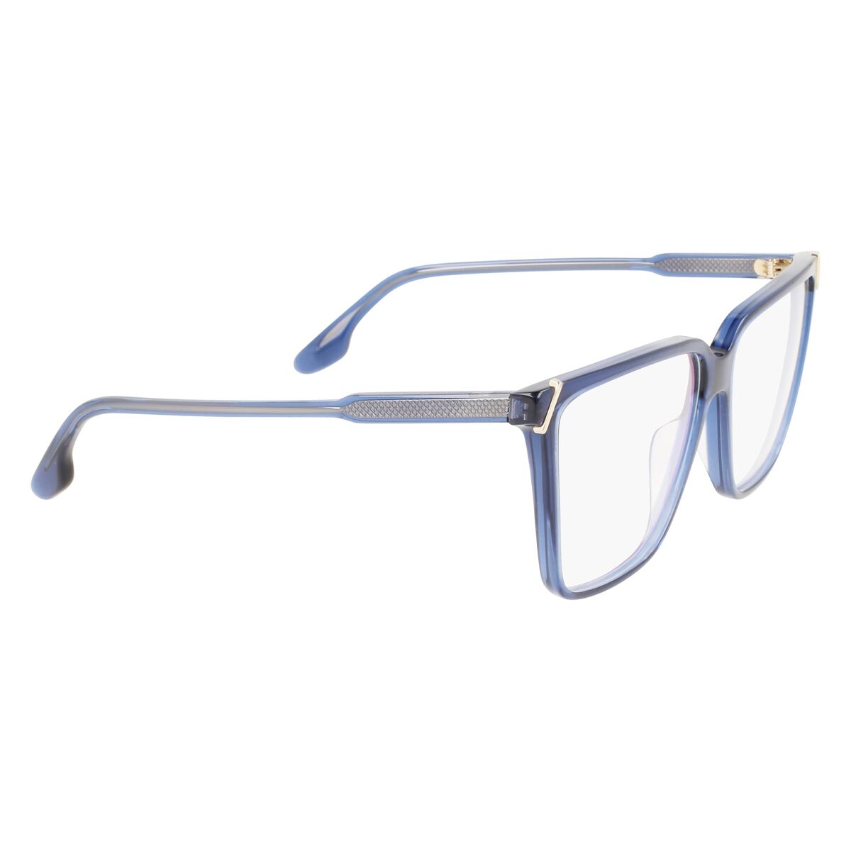 Ladies’ Spectacle frame Victoria Beckham VB2633-5613414  56 mm