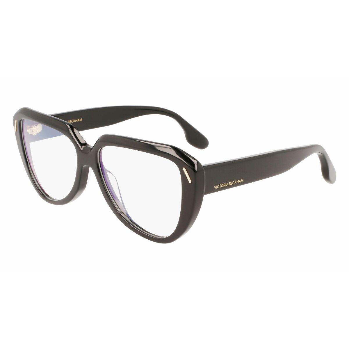 Ladies’ Spectacle frame Victoria Beckham VB2635-5514001  55 mm