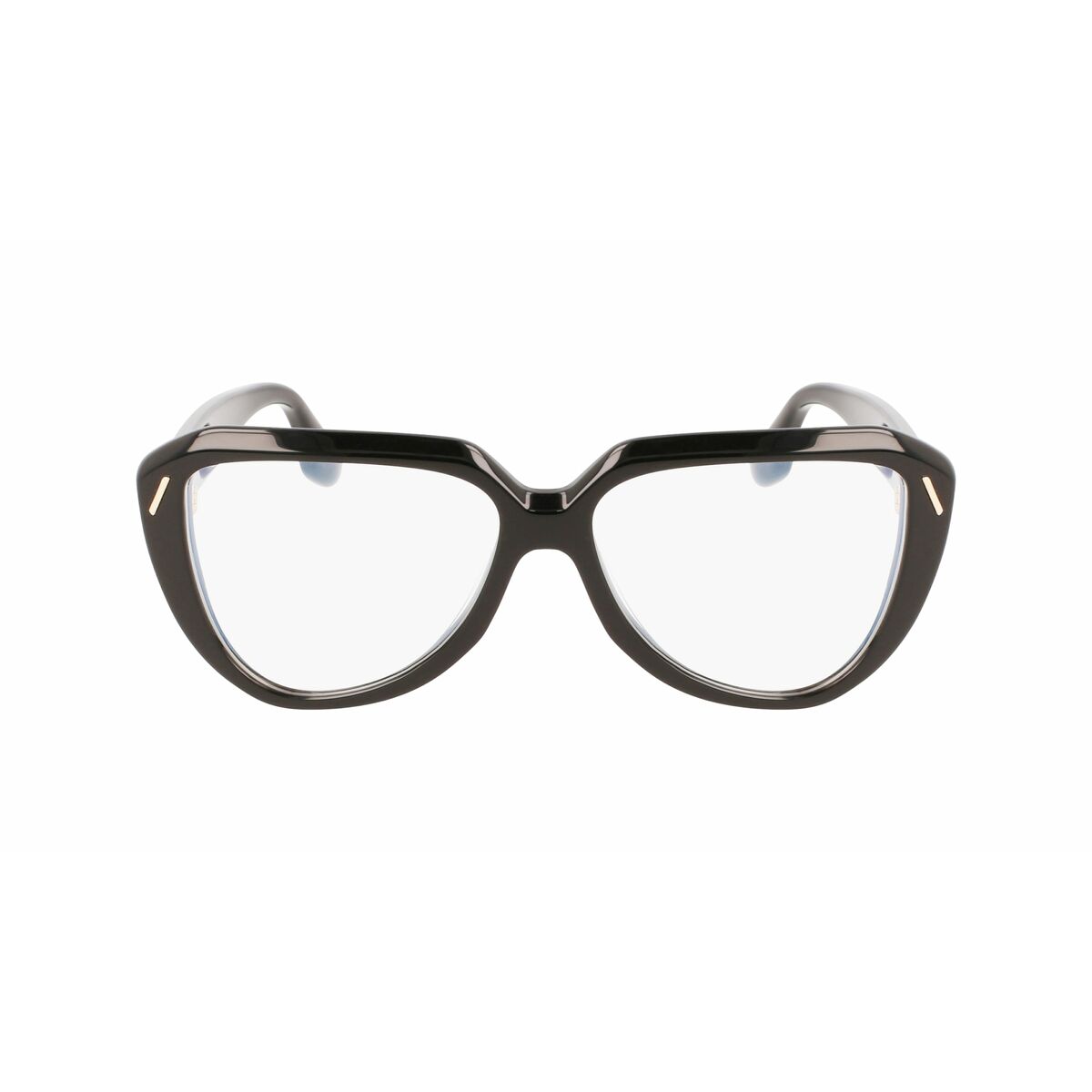 Ladies’ Spectacle frame Victoria Beckham VB2635-5514001  55 mm