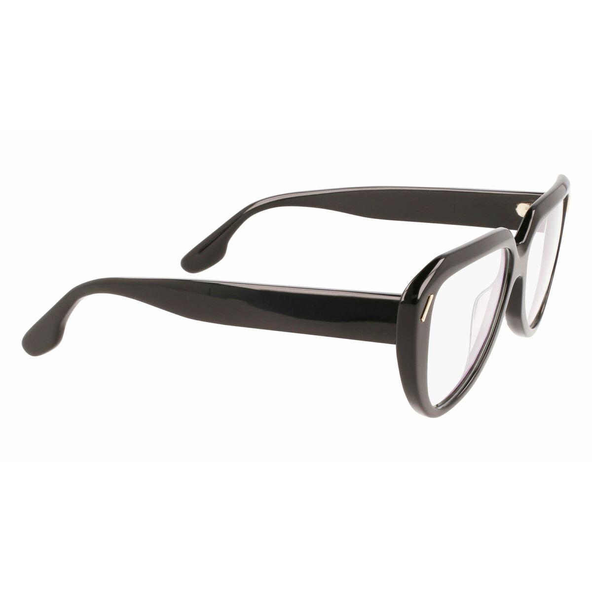 Ladies’ Spectacle frame Victoria Beckham VB2635-5514001  55 mm