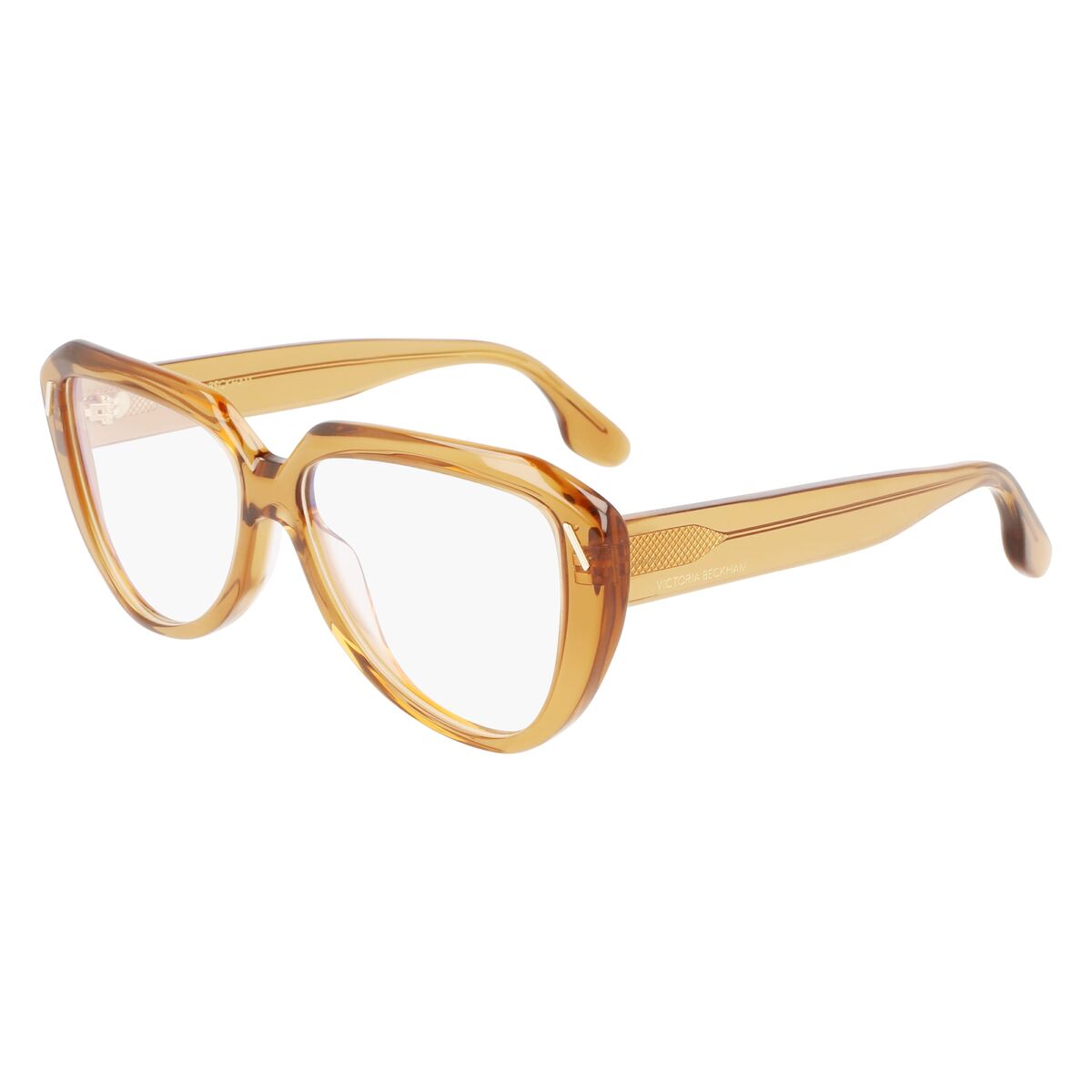 Ladies’ Spectacle frame Victoria Beckham VB2635-5514240  55 mm