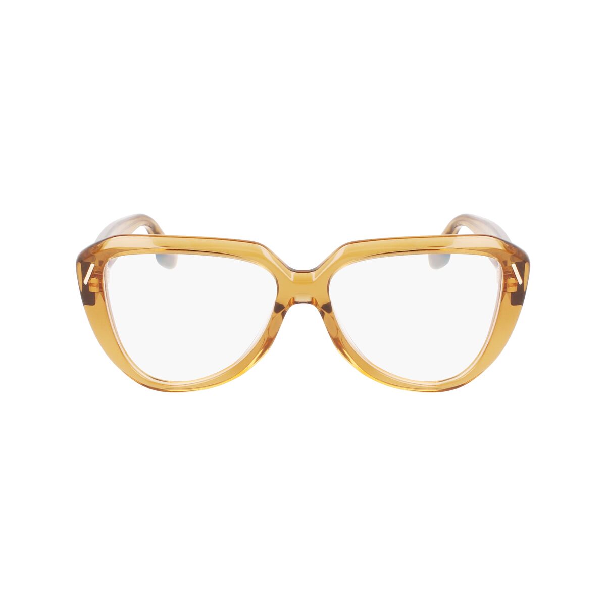 Ladies’ Spectacle frame Victoria Beckham VB2635-5514240  55 mm